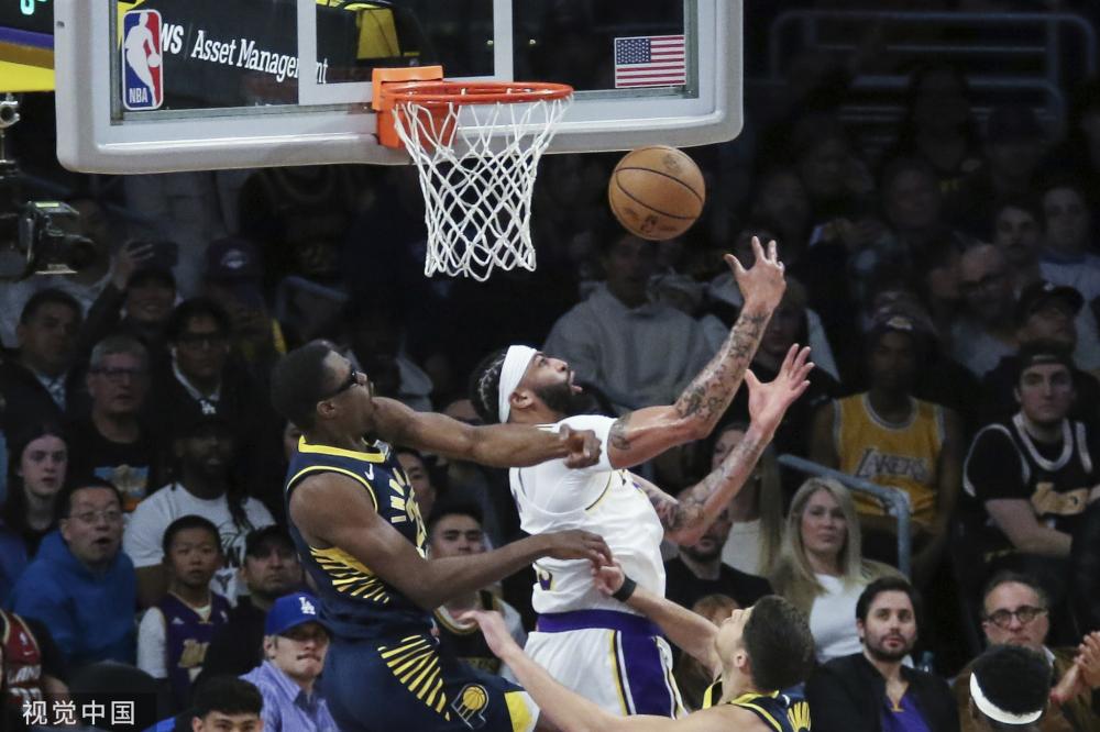 更恢复了灵 更恢复了灵