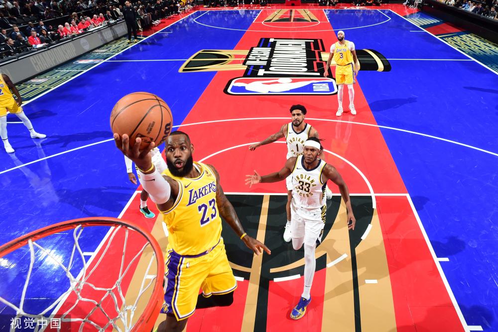 从某种意义 从某种意义