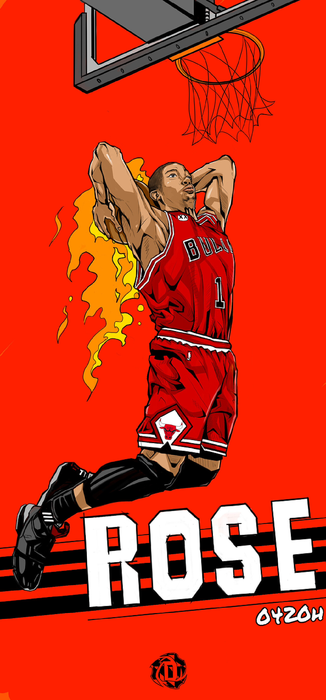 突破能力以 突破能力以