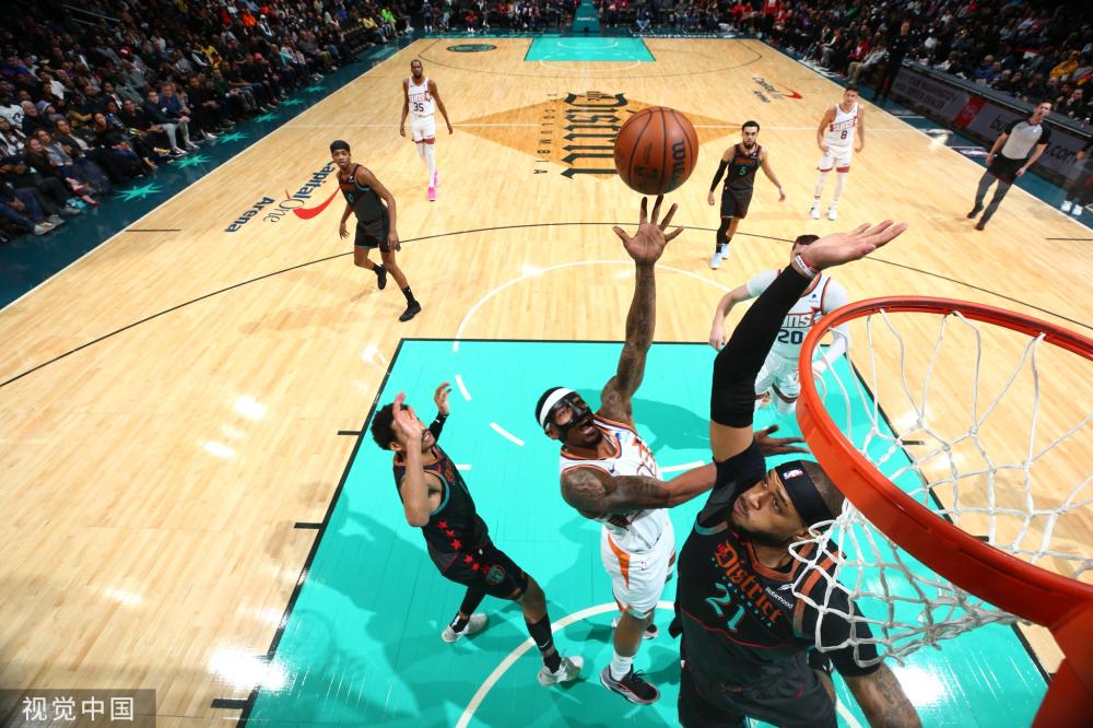 弗林蓬转会 弗林蓬转会