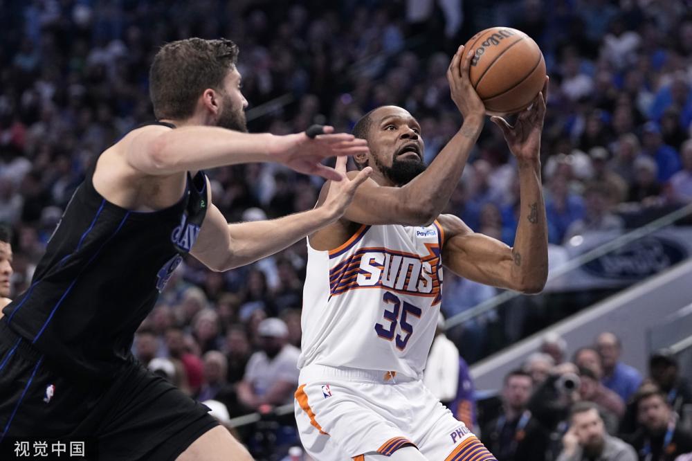 这一关键时 这一关键时