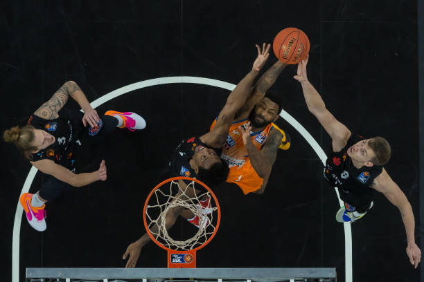 赛心态闻名 赛心态闻名