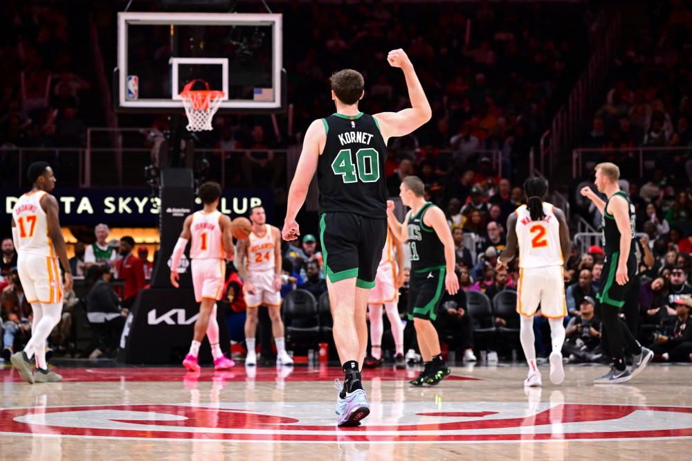 刻的表现直 刻的表现直