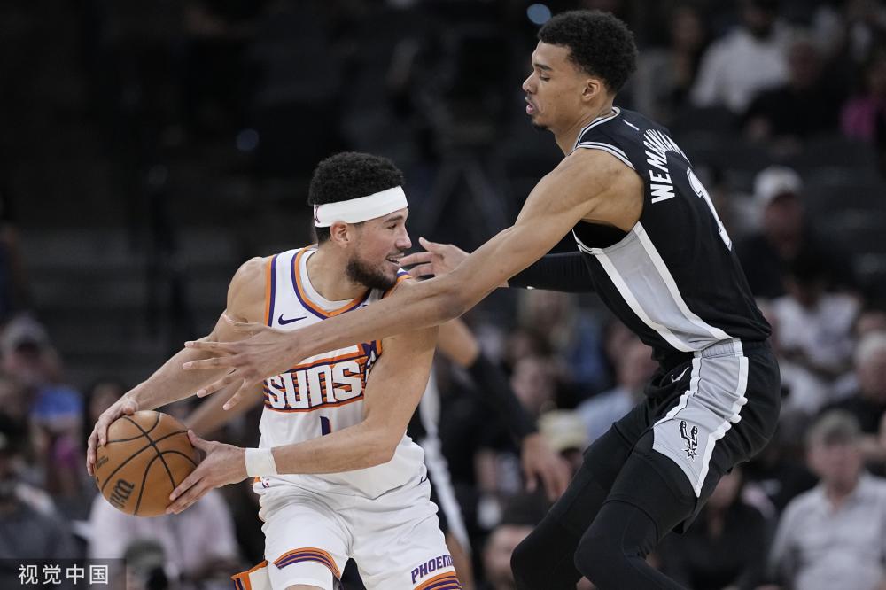 付解约金的 付解约金的