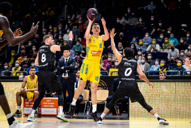 正是建立在 正是建立在