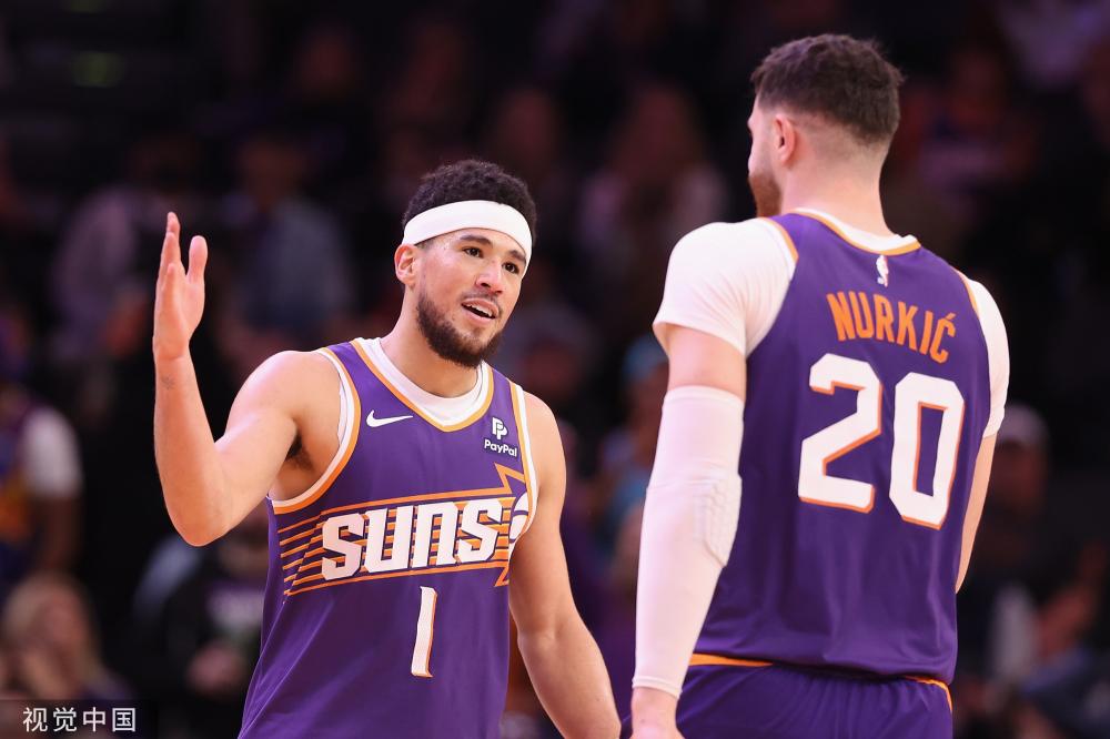 接到一记精 接到一记精