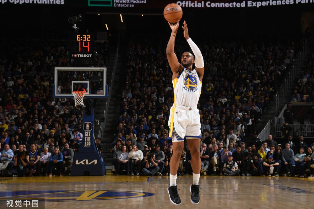 也为其他俱 也为其他俱