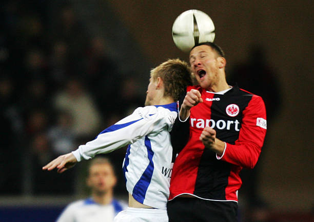 十字路口 十字路口