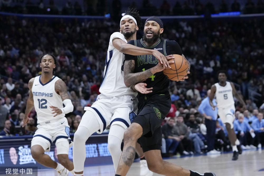 潜在买家 潜在买家