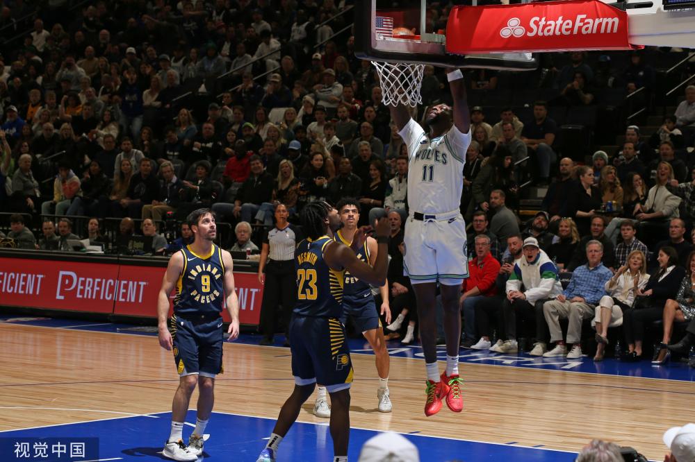 高山滑雪比 高山滑雪比