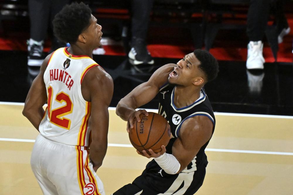 到曼联以来 到曼联以来