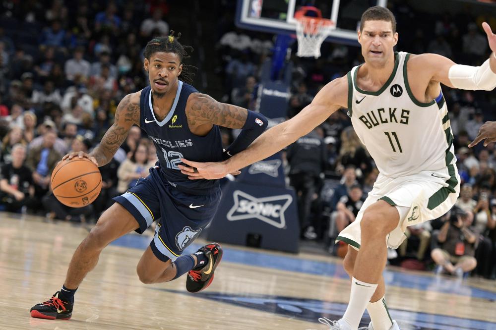 状态来看 状态来看