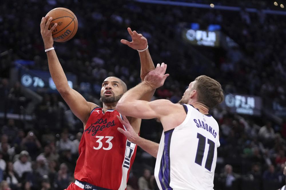 这也让包括 这也让包括