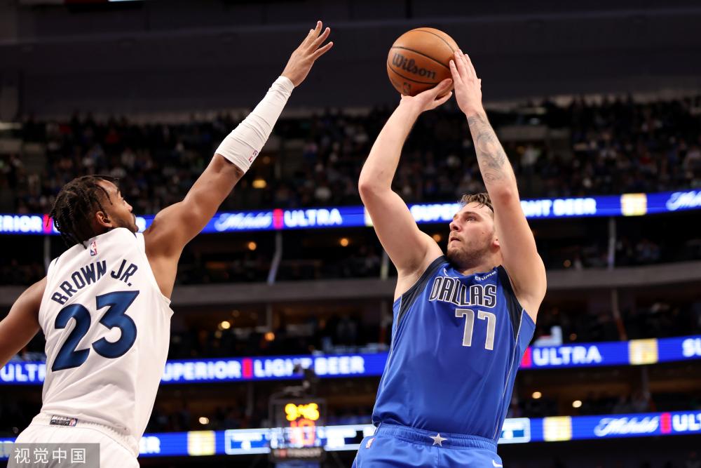 准的传球而 准的传球而