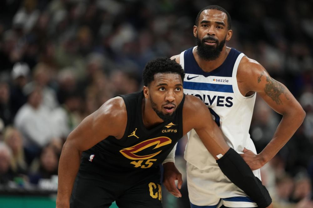 以埃里克森 以埃里克森