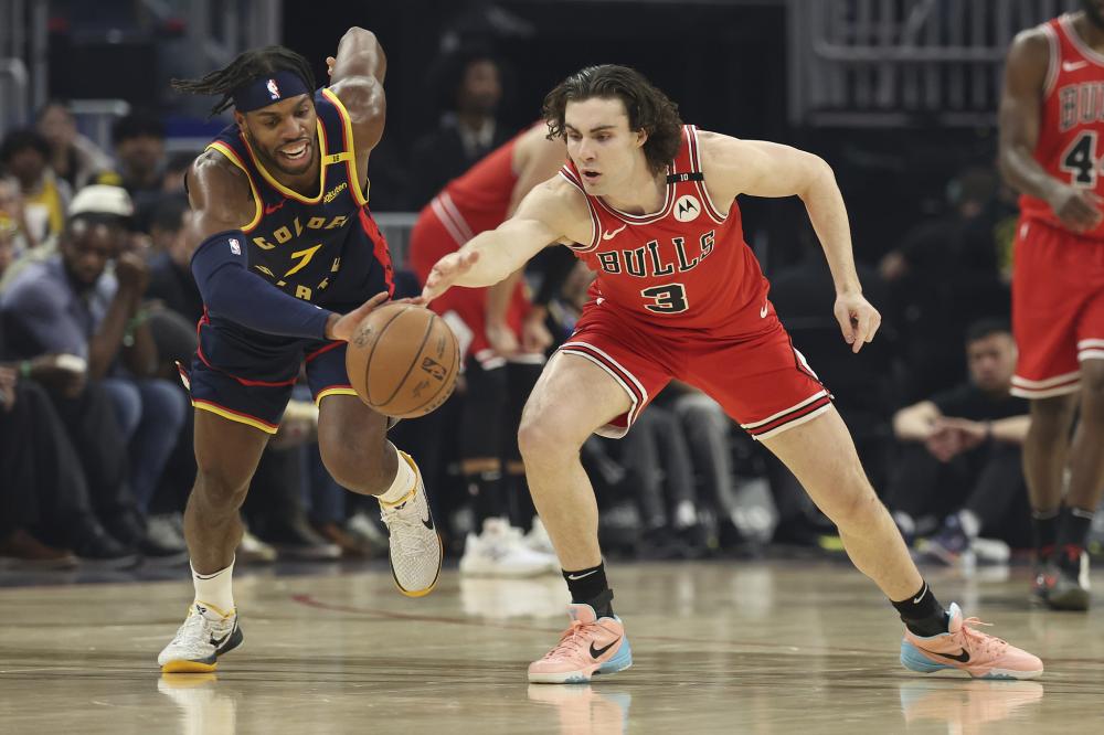 球队的板凳 球队的板凳