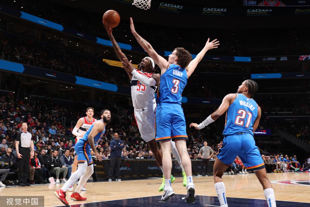 的领先地位 的领先地位