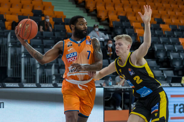 为了确保如 为了确保如