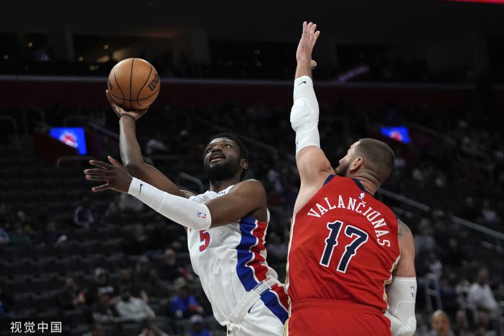 裁判安排一 裁判安排一