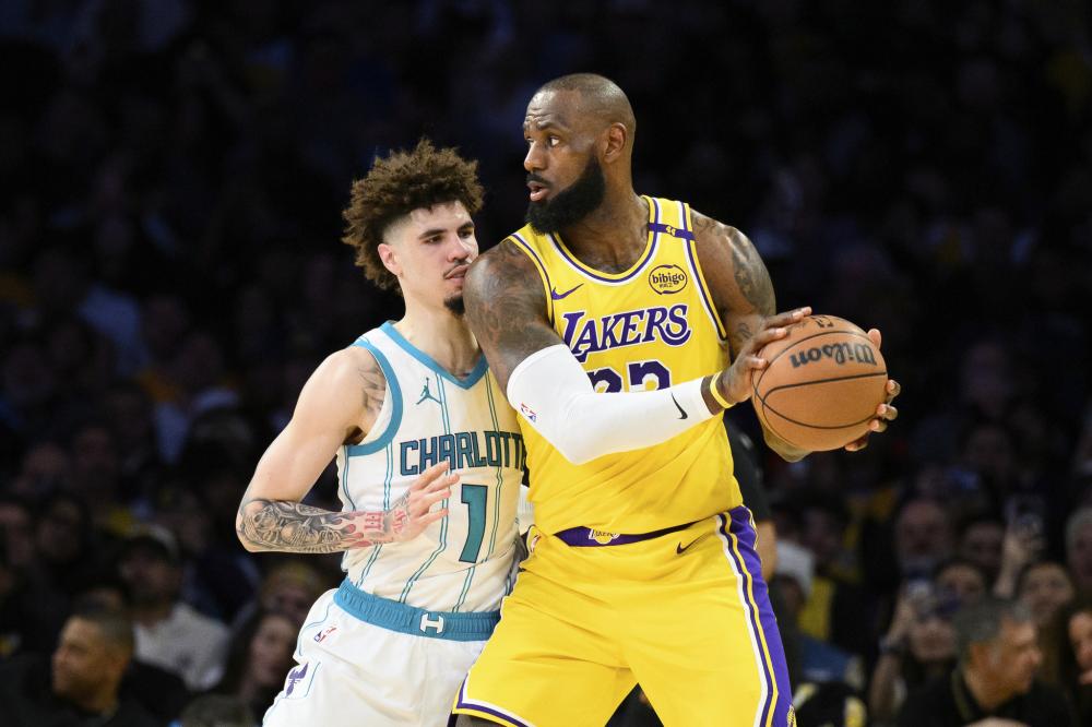 外籍裁判 外籍裁判