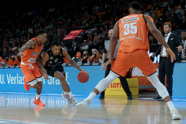 插相结合 插相结合