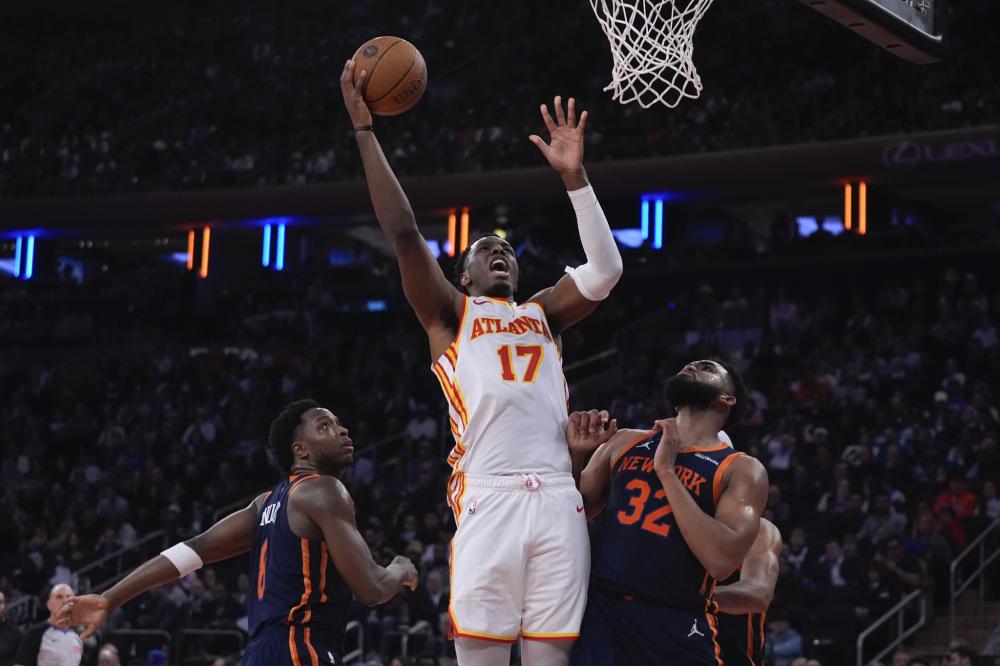 落中看到生 落中看到生