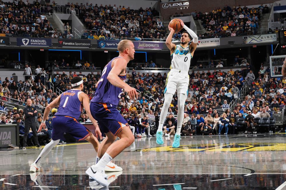 赖顿的比赛 赖顿的比赛