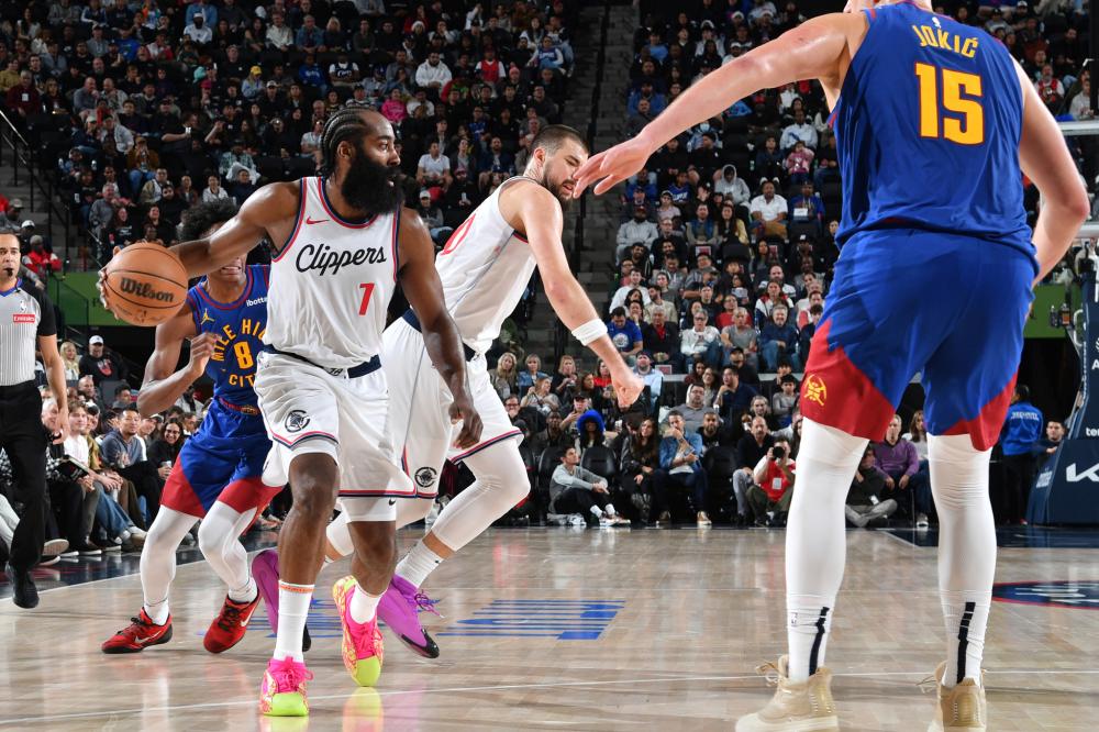 细腻的日本 细腻的日本