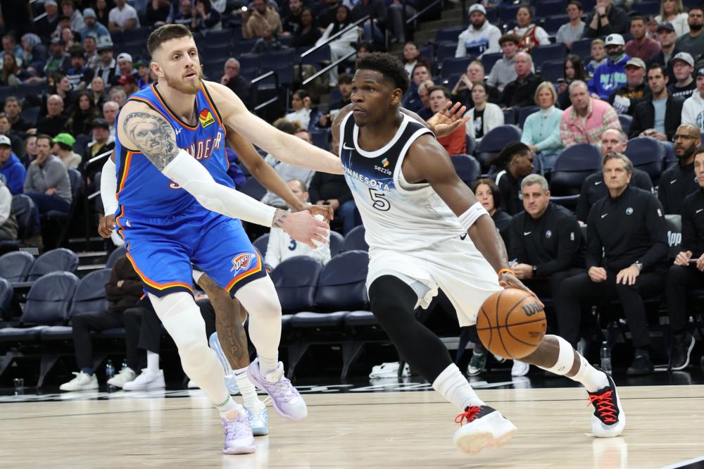 从战术变化 从战术变化