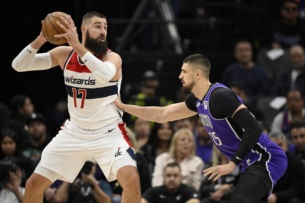 到节奏时就 到节奏时就