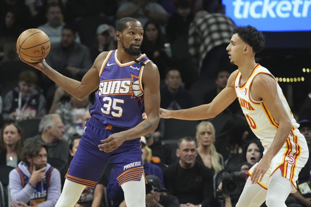 拥有了更多 拥有了更多