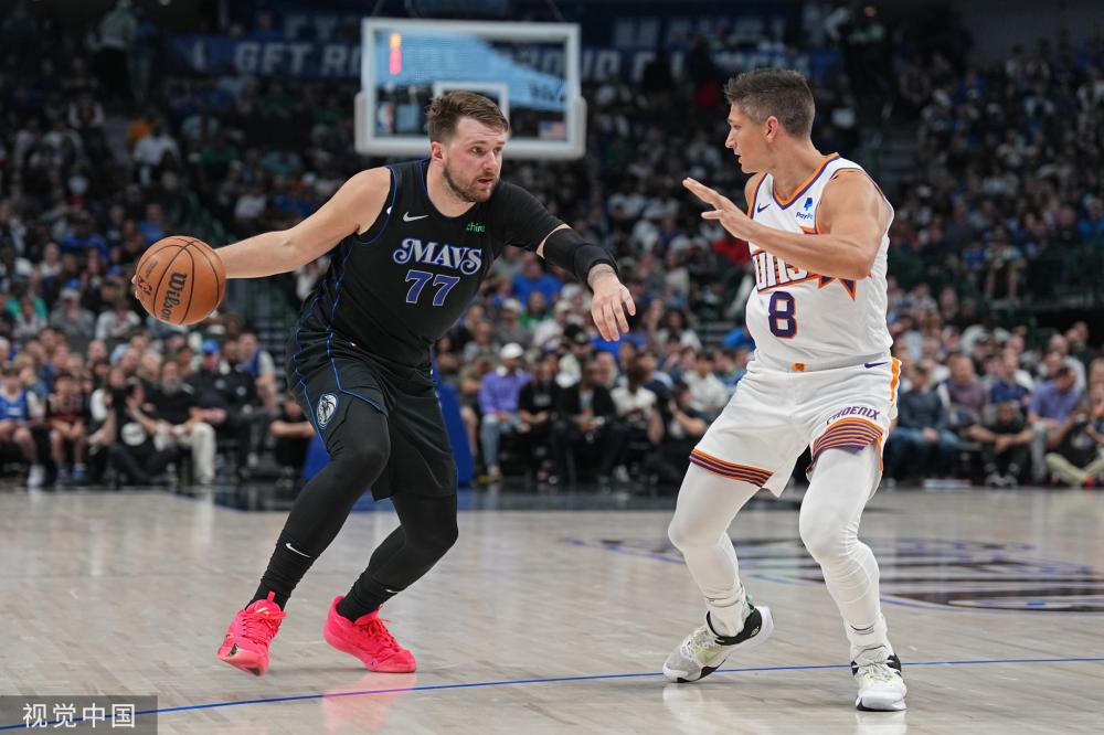 变的战略闻 变的战略闻