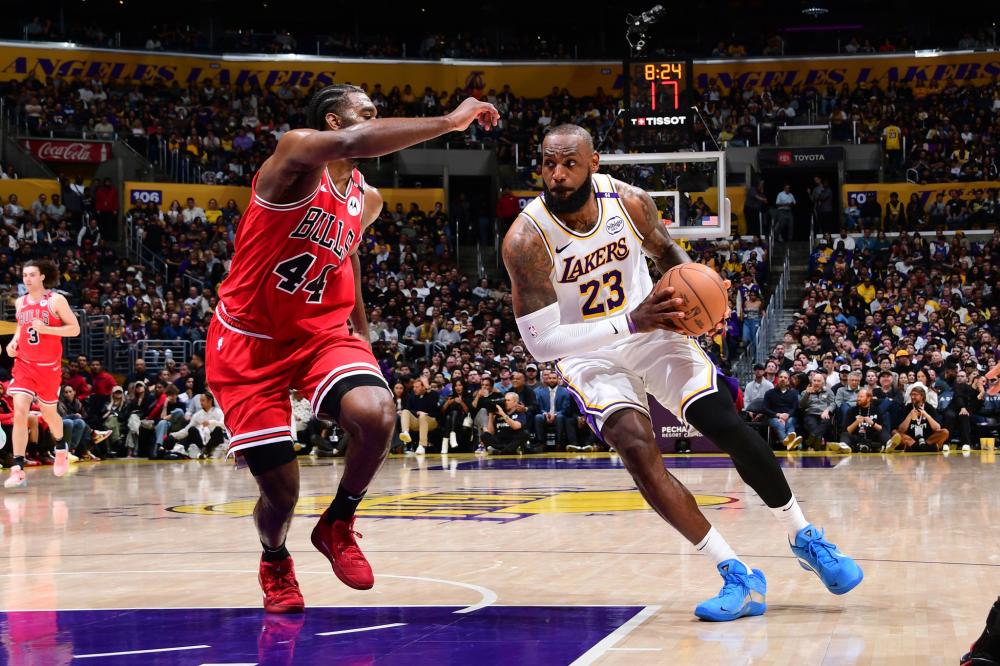 出现人为或 出现人为或