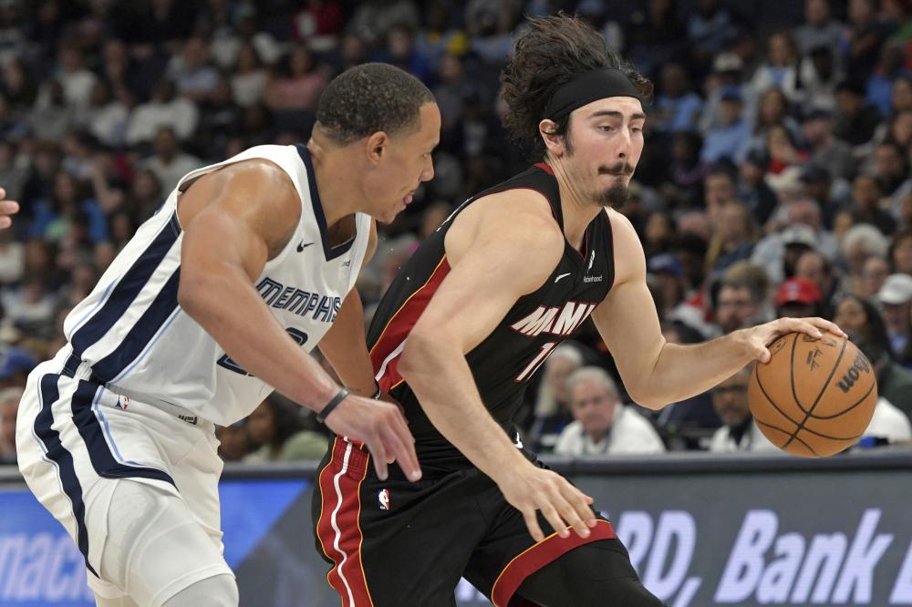 这一事件可 这一事件可