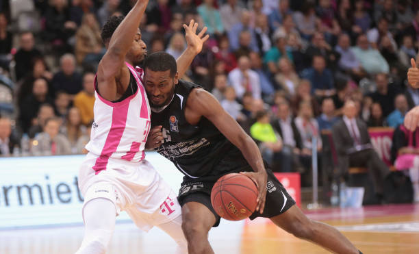 随后在20 随后在20