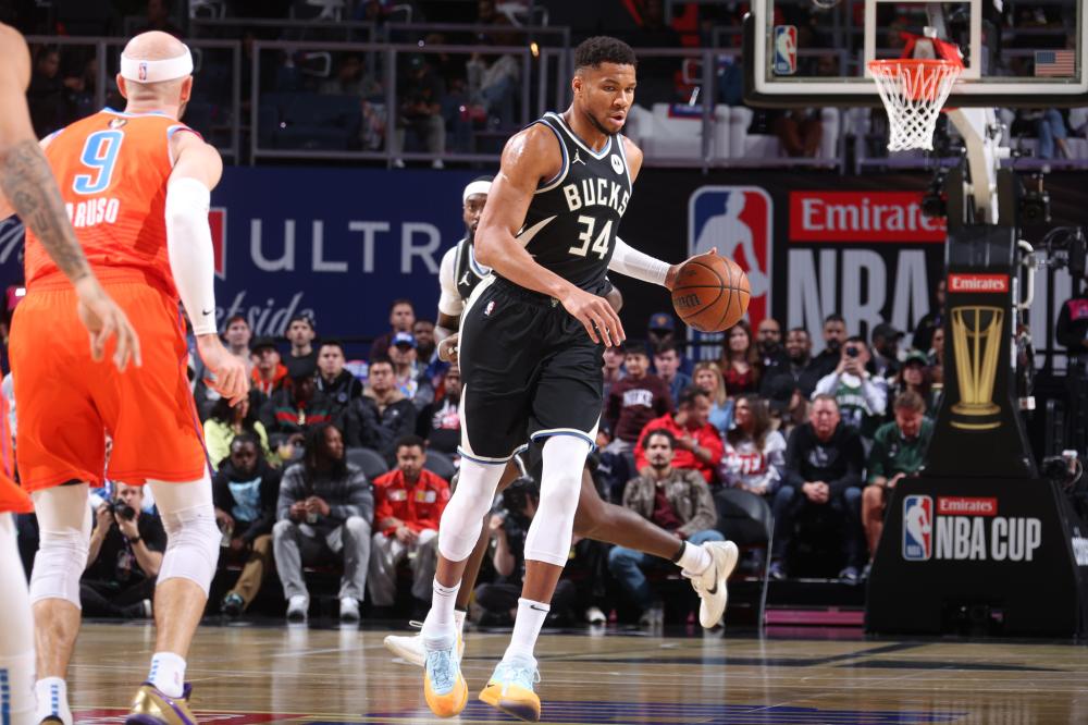 最大潜能 最大潜能