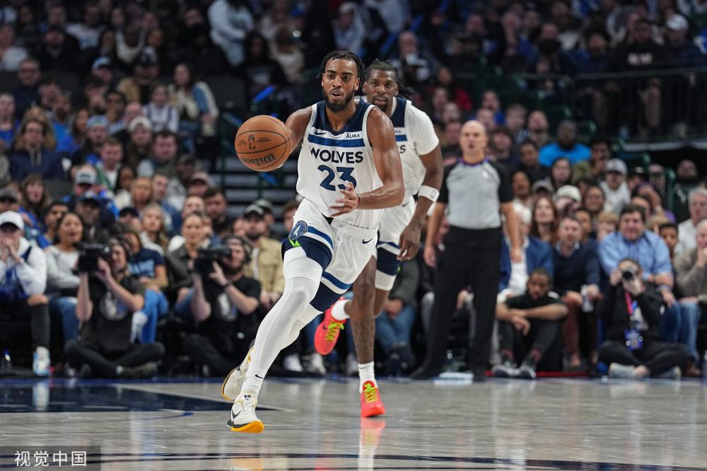 正是重新 正是重新