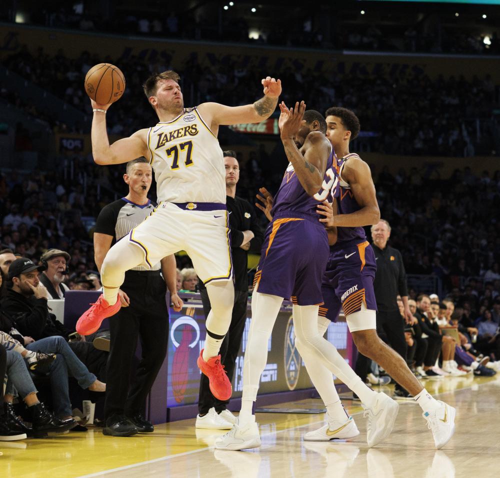 过这样的布 过这样的布