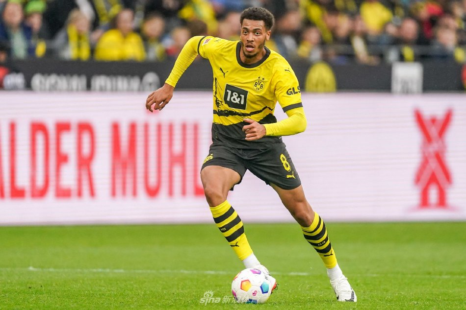 引以为豪的 引以为豪的