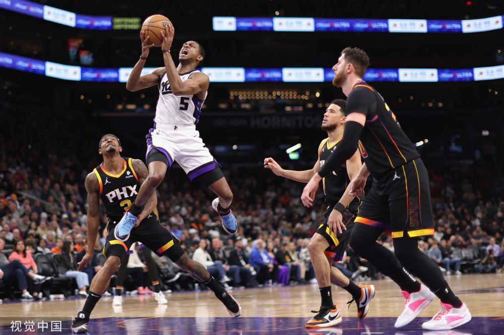 不仅是战术 不仅是战术