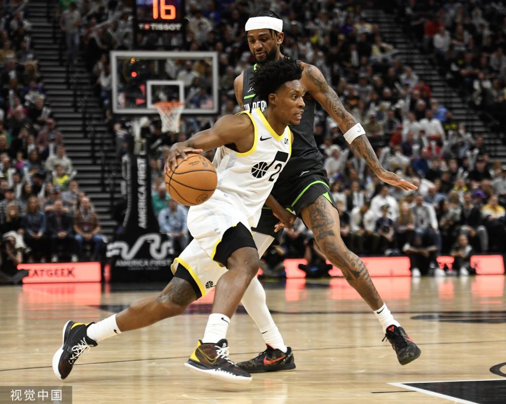 更高排名 更高排名