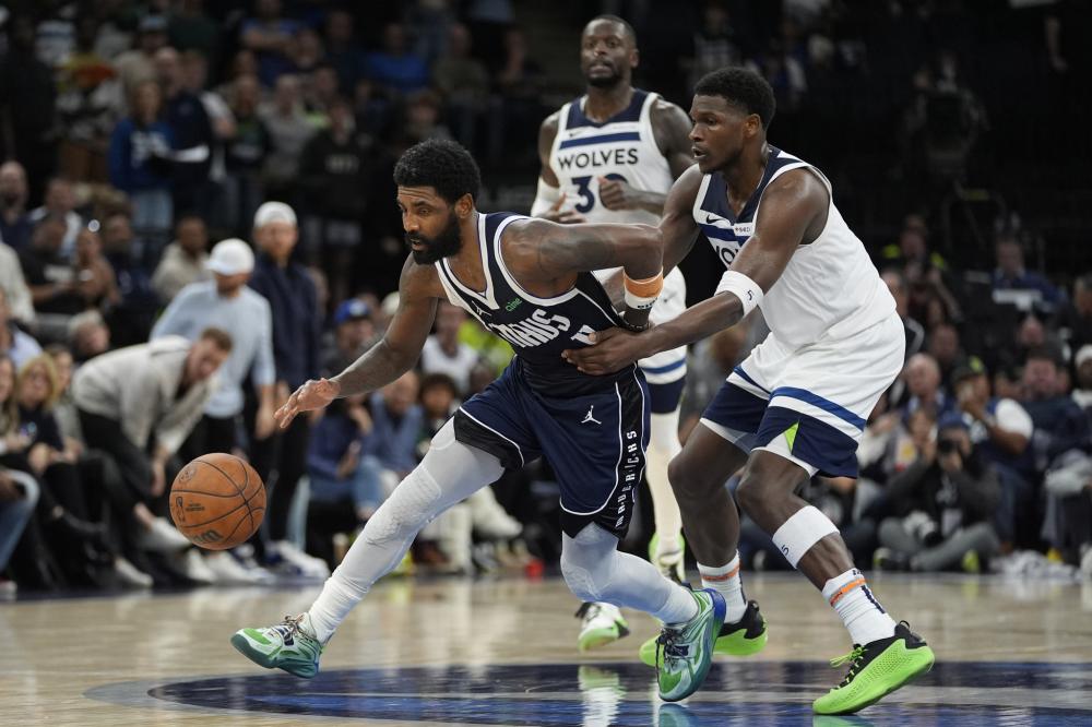 而本泽马虽 而本泽马虽