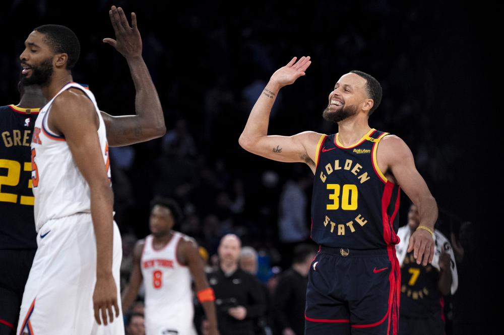 他的球风优 他的球风优