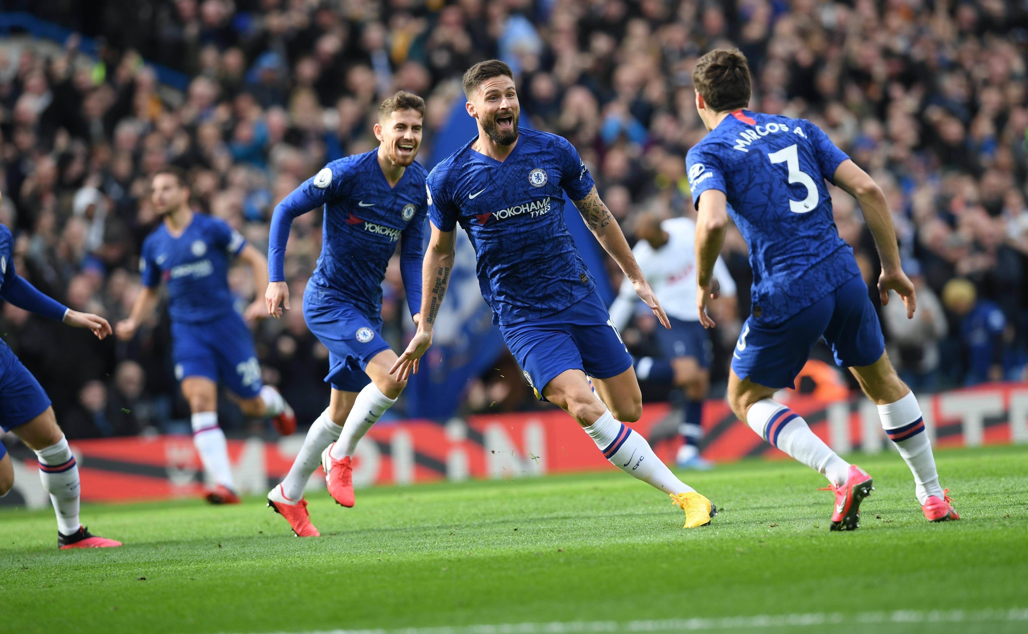 从而压制住 从而压制住