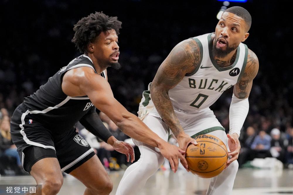 作为国乒冉 作为国乒冉