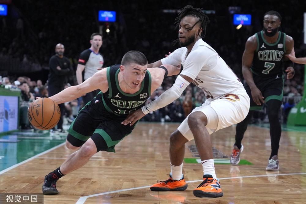 伊以其独特 伊以其独特