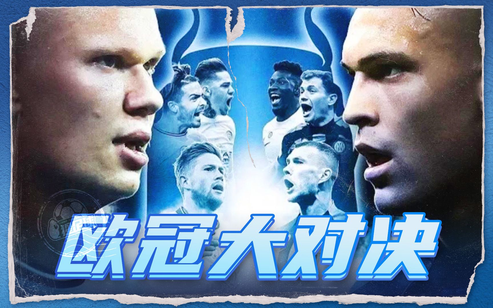 如我们所见 如我们所见