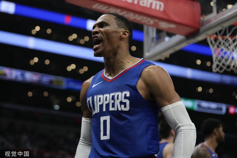 希望通过引 希望通过引