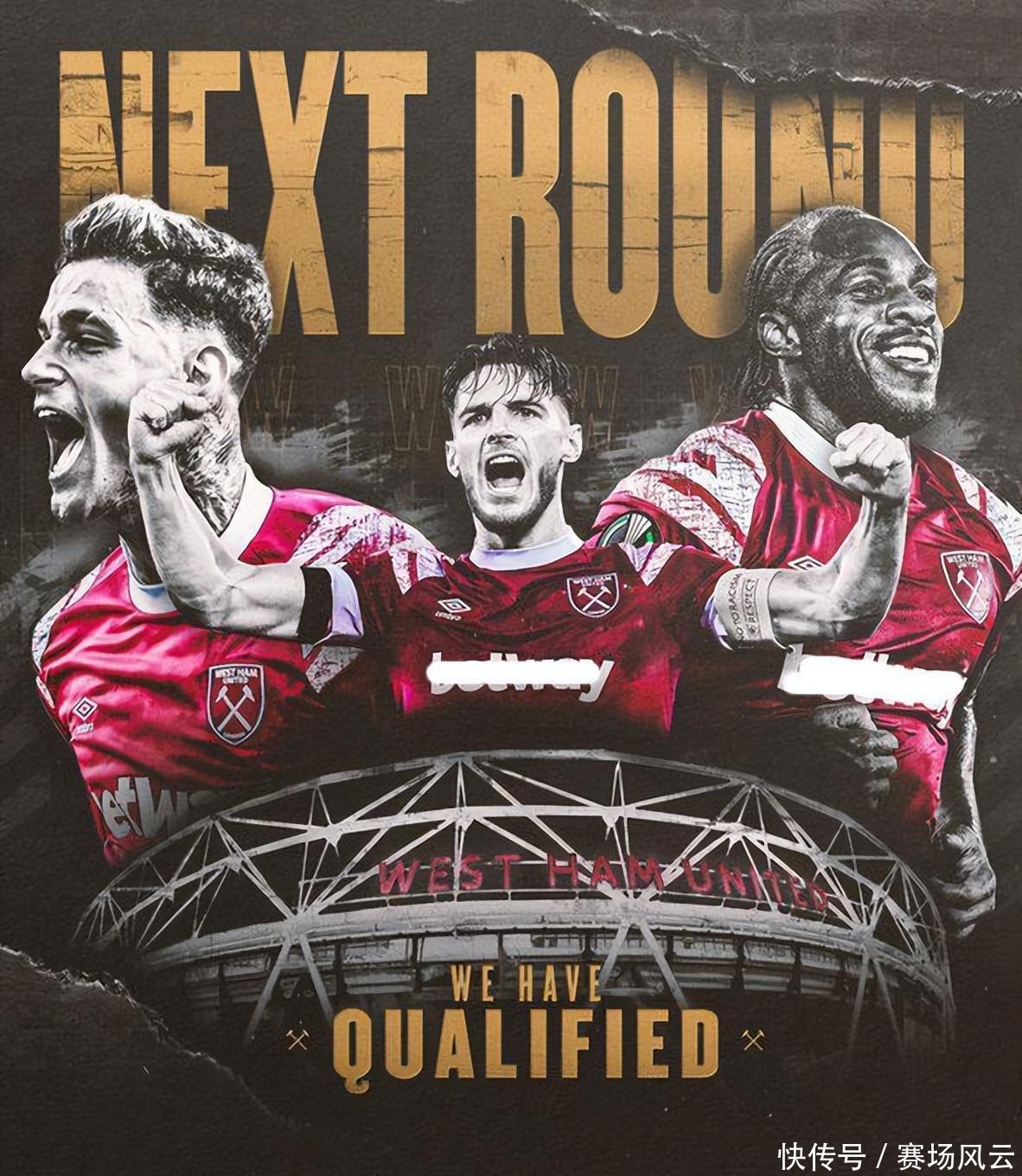 还是个人发 还是个人发