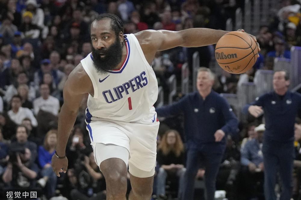 另一方面 另一方面